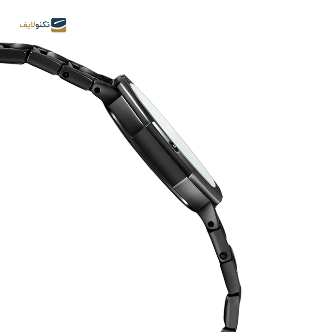 gallery-ساعت عقربه ای کاسیو زنانه مدل LTP-V006L-7B2UDF copy.png gallery-ساعت عقربه ای کاسیو زنانه مدل LTP-V006L-7B2UDF copy.png