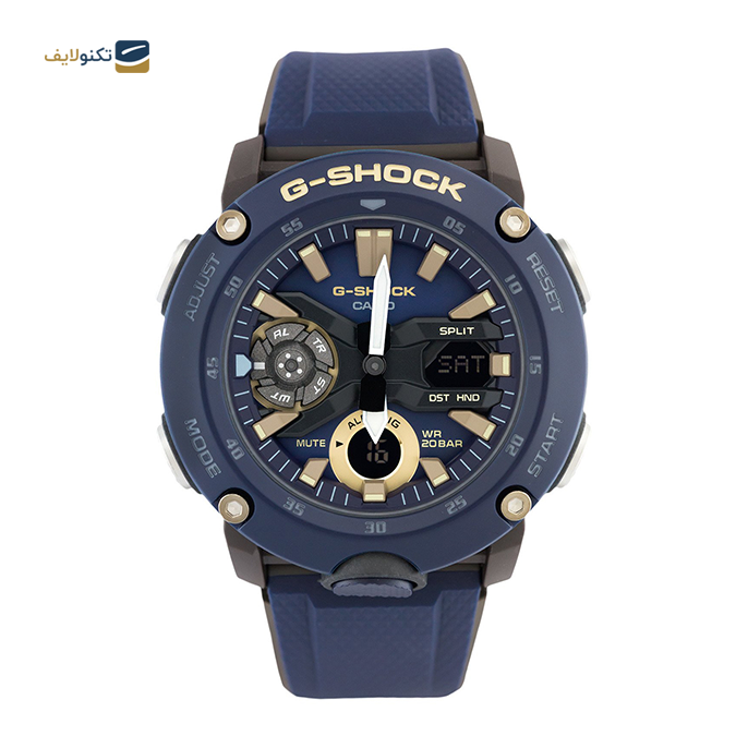 gallery-ساعت کاسیو جی شاک مدل GA-110GB-1A copy.png gallery-ساعت کاسیو جی شاک مدل GA-110GB-1A copy.png