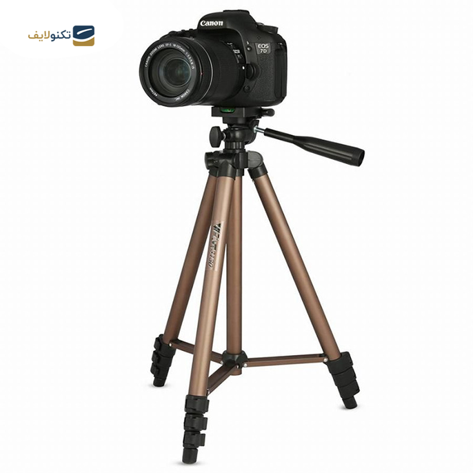 gallery-سه پایه دوربین ویفنگ مدل WT-3130-gallery-1-TLP-16455_2778d680-4b06-4cd0-bbc2-799a592f2364.png