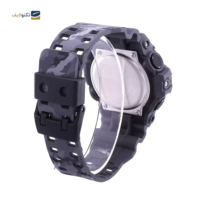 gallery-ساعت کاسیو جی شاک مدل GA-700DC-1ADR copy.png gallery-ساعت کاسیو جی شاک مدل GA-700DC-1ADR copy.png