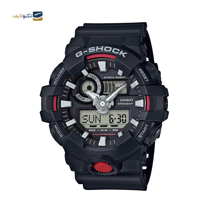 gallery-ساعت کاسیو جی شاک مدل GA-700CM-8A copy.png gallery-ساعت کاسیو جی شاک مدل GA-700CM-8A copy.png