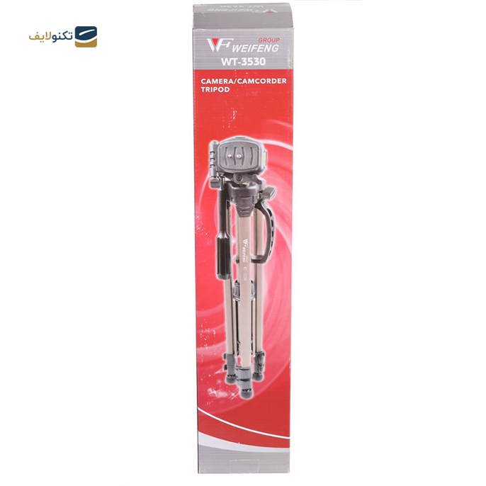 gallery-سه پایه دوربین ویفنگ مدل WT-3530-gallery-1-TLP-16465_b0fb07fd-12e4-474b-b6be-d277c9e820b6.png
