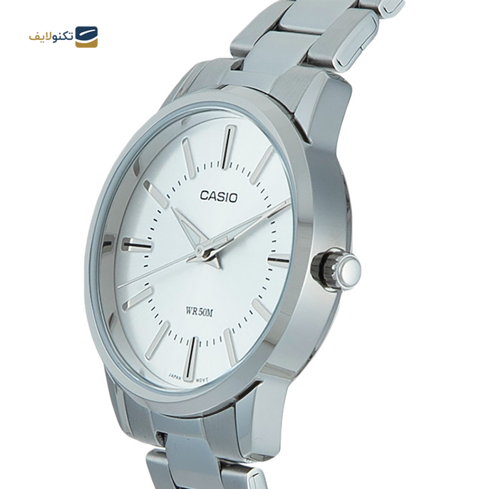 gallery-ساعت عقربه ای کاسیو زنانه مدل LTP-1303D-4AVDF copy.png gallery-ساعت عقربه ای کاسیو زنانه مدل LTP-1303D-4AVDF copy.png