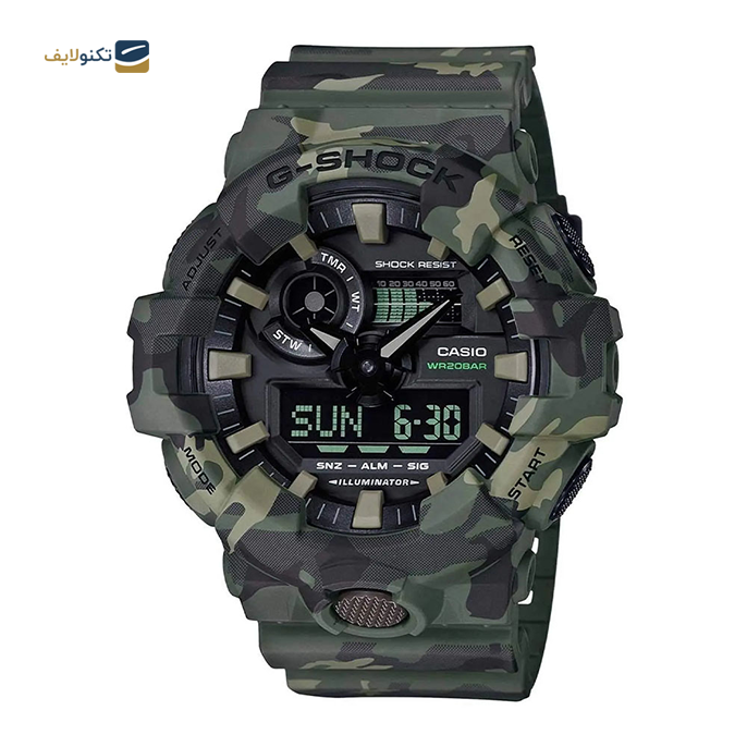 gallery-ساعت کاسیو جی شاک مدل GA-700CM-8A copy.png gallery-ساعت کاسیو جی شاک مدل GA-700CM-8A copy.png