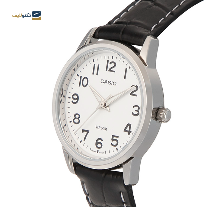 gallery-ساعت عقربه ای کاسیو زنانه مدل LTP-1303L-1AVDF copy.png gallery-ساعت عقربه ای کاسیو زنانه مدل LTP-1303L-1AVDF copy.png