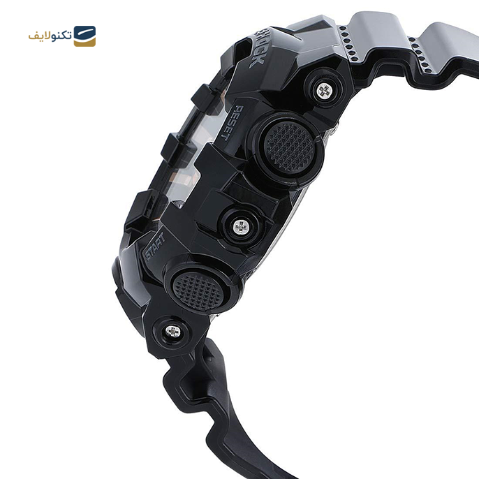 gallery-ساعت کاسیو جی شاک مدل GA-700CM-2A copy.png gallery-ساعت کاسیو جی شاک مدل GA-700CM-2A copy.png