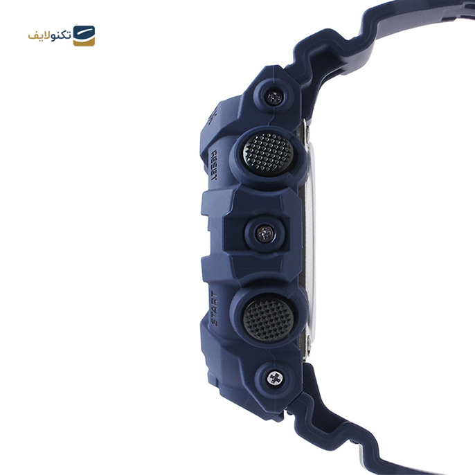 gallery-ساعت کاسیو جی شاک مدل GA-700CM-2A copy.png gallery-ساعت کاسیو جی شاک مدل GA-700CM-2A copy.png