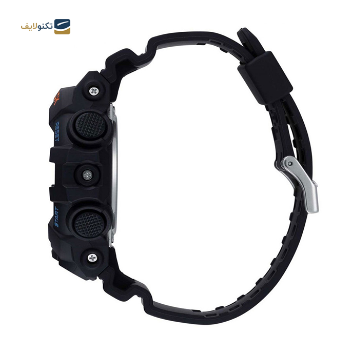 gallery-ساعت کاسیو جی شاک مدل GA-700CA-5ADR copy.png gallery-ساعت کاسیو جی شاک مدل GA-700CA-5ADR copy.png