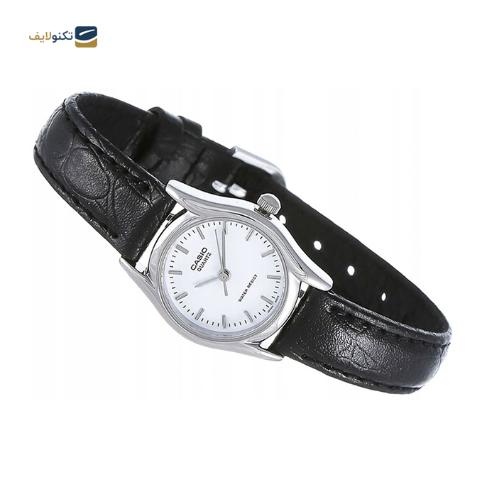 gallery-ساعت عقربه ای کاسیو مدل LTP-1094E-7A-gallery-1-TLP-16490_c9076b52-4910-4091-9613-1905a39b589f.png gallery-ساعت عقربه ای کاسیو مدل LTP-1094E-7A-gallery-1-TLP-16490_c9076b52-4910-4091-9613-1905a39b589f.png