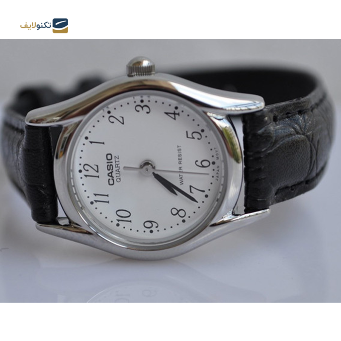 gallery-ساعت عقربه ای کاسیو مدل LTP-1094E-7A copy.png gallery-ساعت عقربه ای کاسیو مدل LTP-1094E-7A copy.png