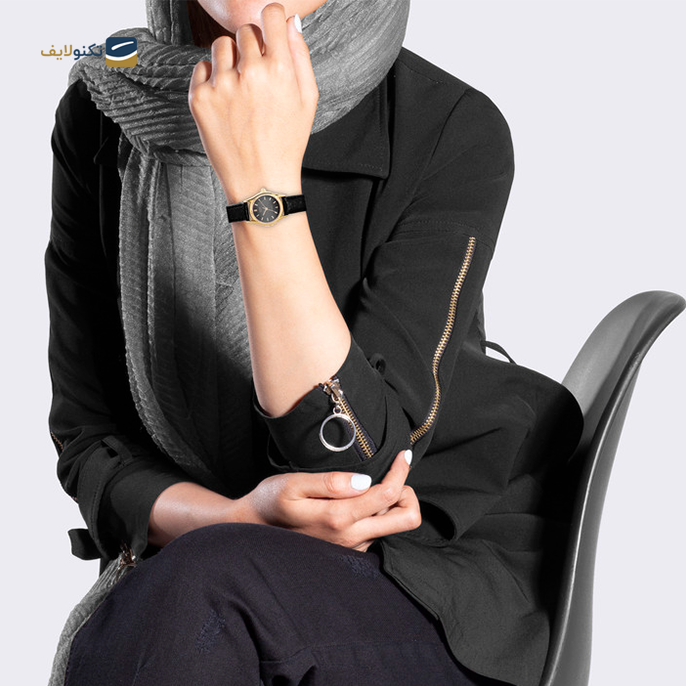 gallery-ساعت عقربه ای کاسیو مدل LTP-1094E-7A copy.png gallery-ساعت عقربه ای کاسیو مدل LTP-1094E-7A copy.png