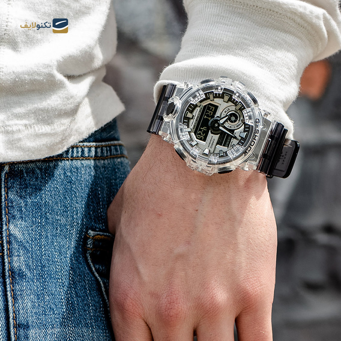 gallery-ساعت کاسیو جی شاک مدل GA-700SKE-7A copy.png gallery-ساعت کاسیو جی شاک مدل GA-700SKE-7A copy.png