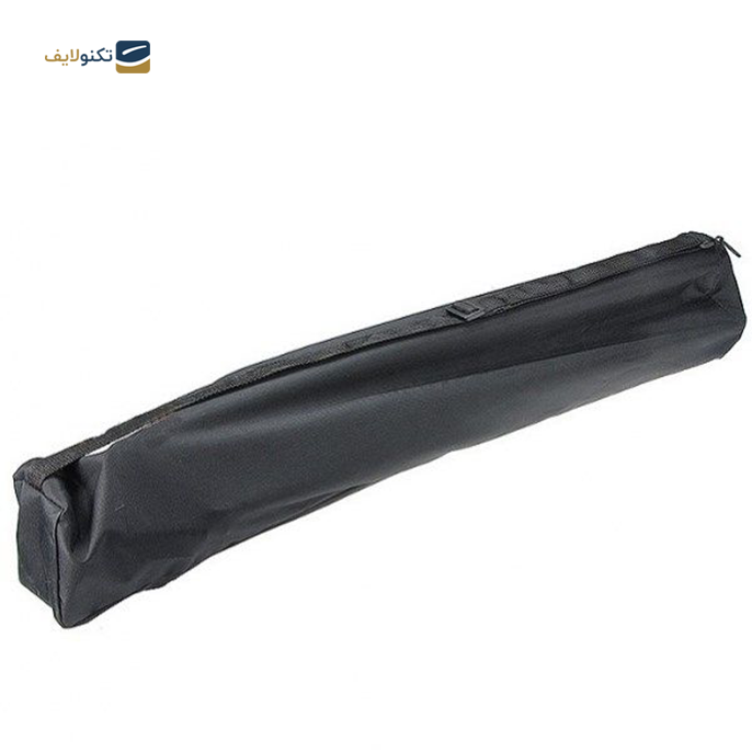 gallery-سه پایه دوربین ویفنگ مدل WT-3560-gallery-1-TLP-16501_7820a49a-e8ef-4295-83b2-31b8edba1df9.png