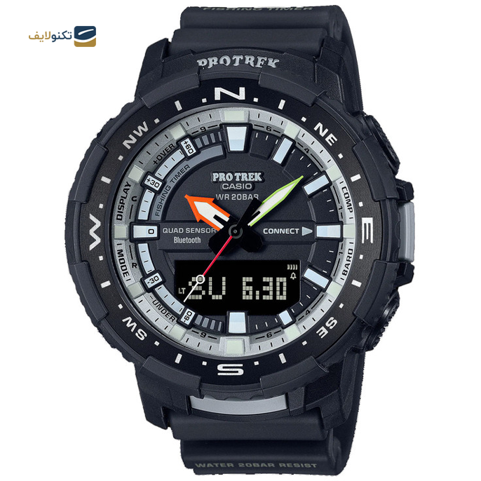 gallery-ساعت کاسیو مردانه مدل PRT-B70T-7DR copy.png gallery-ساعت کاسیو مردانه مدل PRT-B70T-7DR copy.png