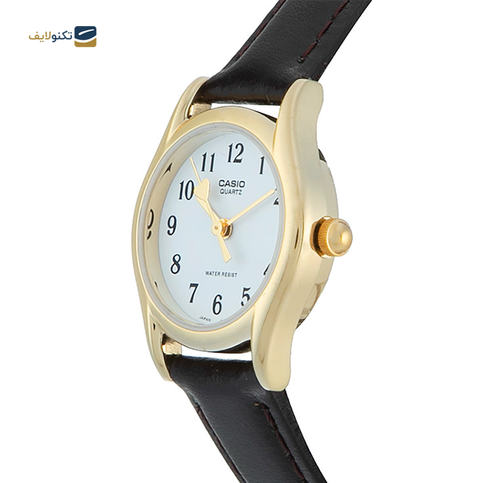 gallery-ساعت عقربه ای کاسیو زنانه مدل LTP-1094Q-7B6RDF copy.png gallery-ساعت عقربه ای کاسیو زنانه مدل LTP-1094Q-7B6RDF copy.png
