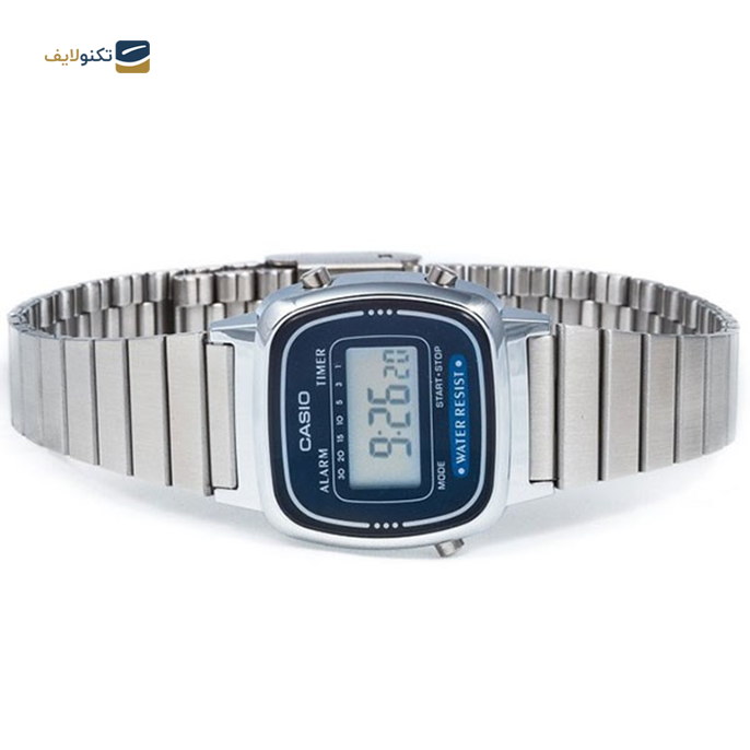 gallery-ساعت دیجیتال کاسیو مدل LA670WEMB-1D copy.png gallery-ساعت دیجیتال کاسیو مدل LA670WEMB-1D copy.png