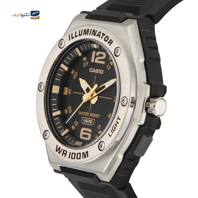 gallery-ساعت عقربه ای کاسیو مردانه مدل MWA-100H-1AVDF copy.png