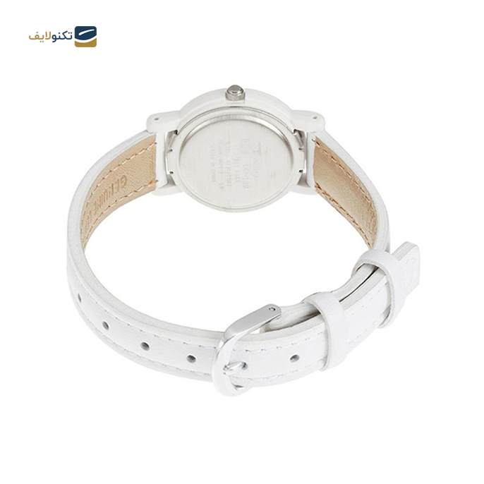 gallery-ساعت عقربه ای کاسیو زنانه مدل LQ-139L-6BDF copy.png gallery-ساعت عقربه ای کاسیو زنانه مدل LQ-139L-6BDF copy.png