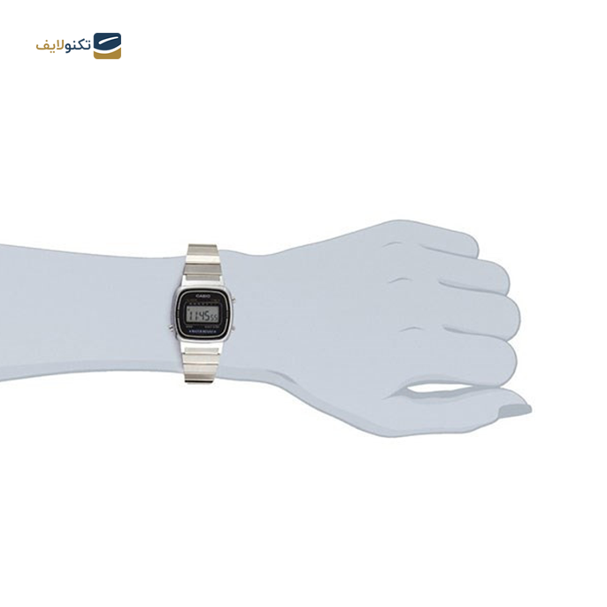 gallery-ساعت دیجیتال کاسیو مدل LA670WA-7DF copy.png gallery-ساعت دیجیتال کاسیو مدل LA670WA-7DF copy.png