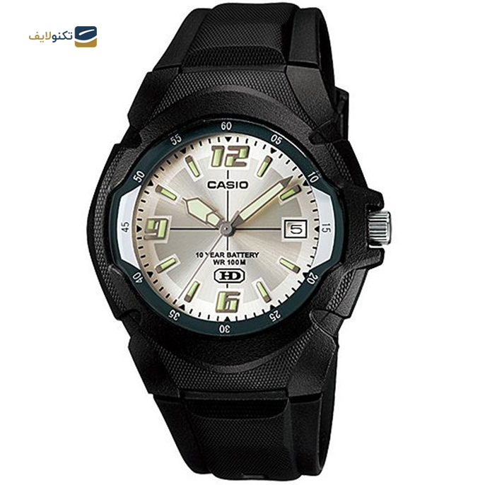 gallery-ساعت عقربه ای کاسیو مردانه مدل MW-610H-1AVDF copy.png gallery-ساعت عقربه ای کاسیو مردانه مدل MW-610H-1AVDF copy.png