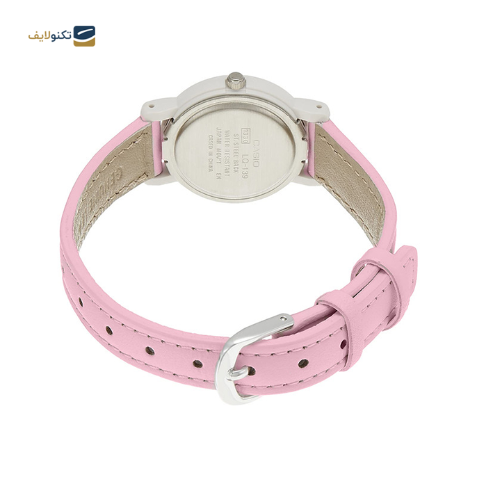 gallery-ساعت عقربه ای کاسیو زنانه مدل LQ-139L-7BDF copy.png gallery-ساعت عقربه ای کاسیو زنانه مدل LQ-139L-7BDF copy.png