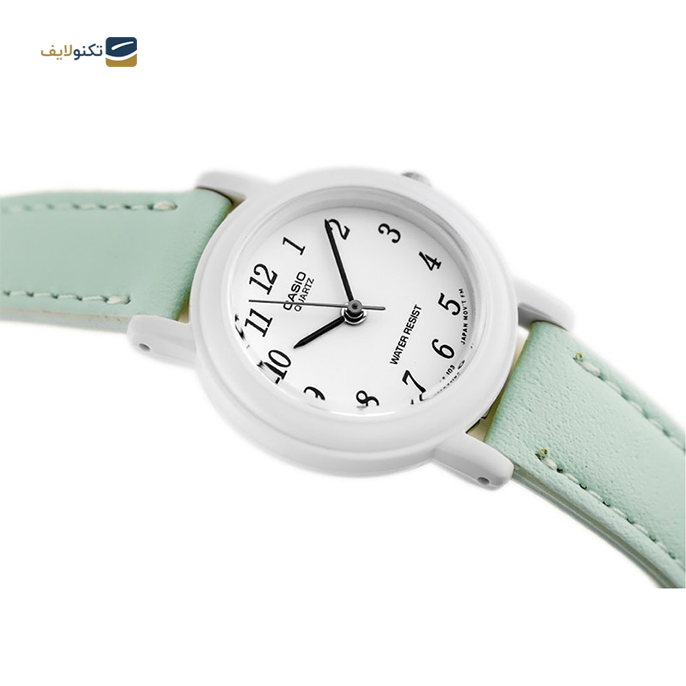 gallery-ساعت عقربه ای کاسیو زنانه مدل LQ-139L-4B1DF copy.png gallery-ساعت عقربه ای کاسیو زنانه مدل LQ-139L-4B1DF copy.png
