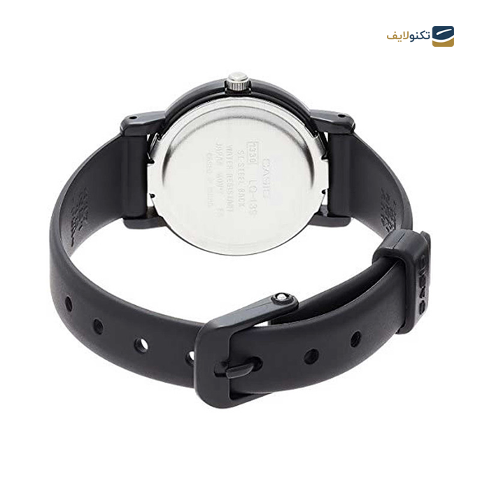 gallery-ساعت عقربه ای کاسیو زنانه مدل LQ-139L-2BDF copy.png gallery-ساعت عقربه ای کاسیو زنانه مدل LQ-139L-2BDF copy.png