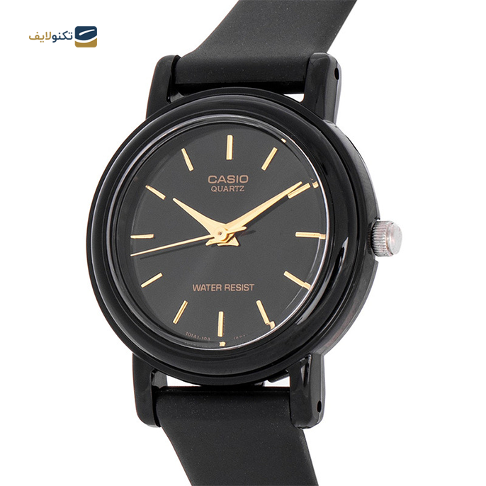 gallery-ساعت عقربه ای کاسیو زنانه مدل LQ-139BMV-7ELDF copy.png gallery-ساعت عقربه ای کاسیو زنانه مدل LQ-139BMV-7ELDF copy.png