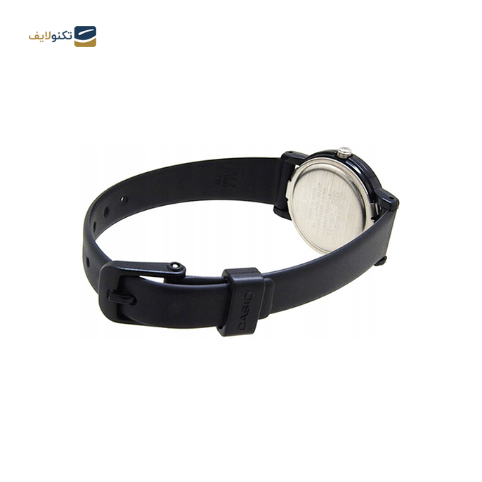 gallery-ساعت عقربه ای کاسیو زنانه مدل LQ-139EMV-1ALDF copy.png gallery-ساعت عقربه ای کاسیو زنانه مدل LQ-139EMV-1ALDF copy.png