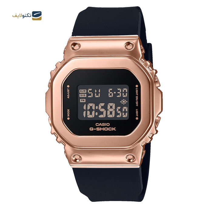 gallery-ساعت دیجیتال کاسیو مدل LA670WA-1DF copy.png gallery-ساعت دیجیتال کاسیو مدل LA670WA-1DF copy.png