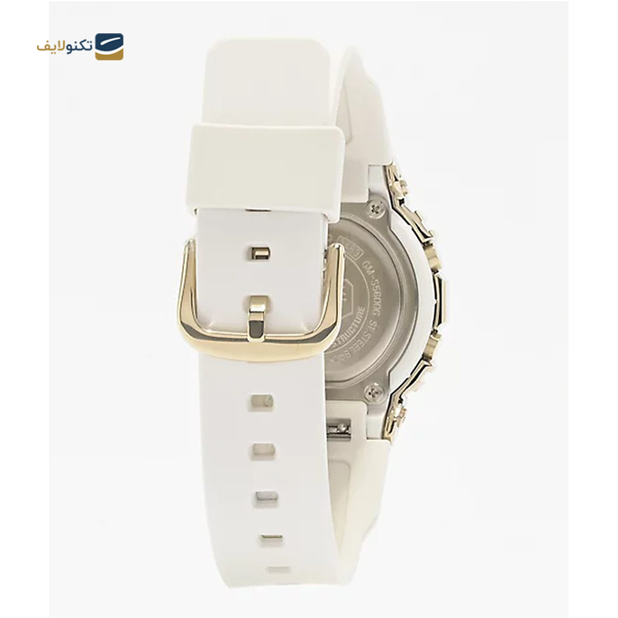 gallery-ساعت دیجیتال کاسیو مدل GM-S5600-1 copy.png gallery-ساعت دیجیتال کاسیو مدل GM-S5600-1 copy.png