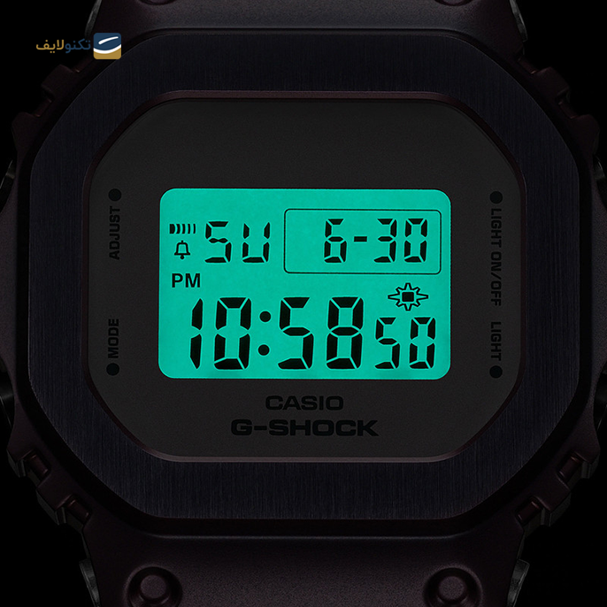 gallery-ساعت دیجیتال کاسیو مدل GM-S5600G-7 copy.png gallery-ساعت دیجیتال کاسیو مدل GM-S5600G-7 copy.png