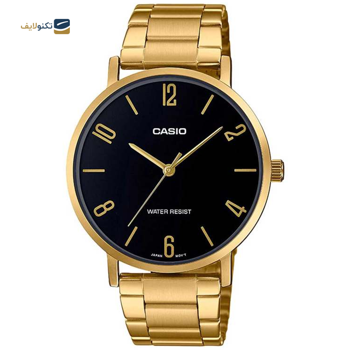 gallery-ساعت عقربه ای کاسیو مردانه مدل MTP-VT01G-1BUDF copy.png gallery-ساعت عقربه ای کاسیو مردانه مدل MTP-VT01G-1BUDF copy.png