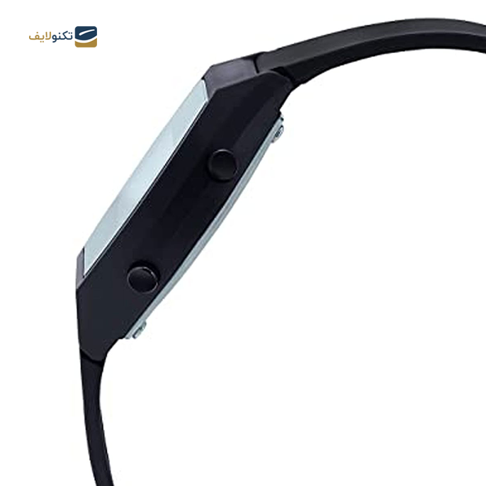 gallery-ساعت دیجیتال کاسیو مدل GM-S5600PG-1 copy.png gallery-ساعت دیجیتال کاسیو مدل GM-S5600PG-1 copy.png