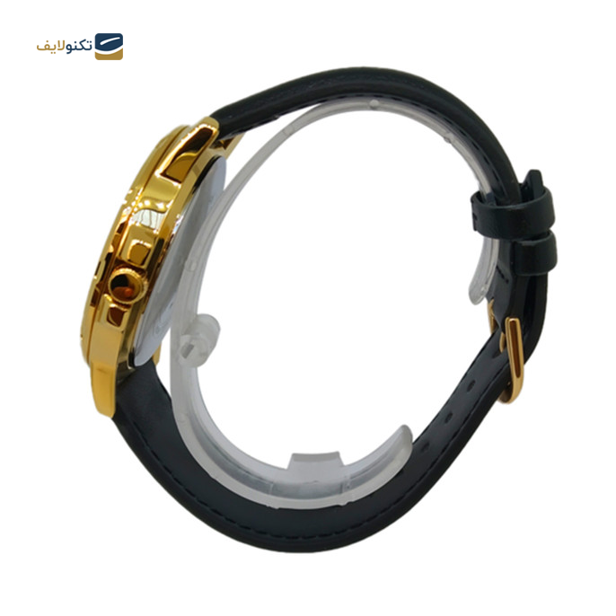 gallery-ساعت عقربه ای کاسیو مردانه مدل MTP-VD300L-2EUDF copy.png gallery-ساعت عقربه ای کاسیو مردانه مدل MTP-VD300L-2EUDF copy.png