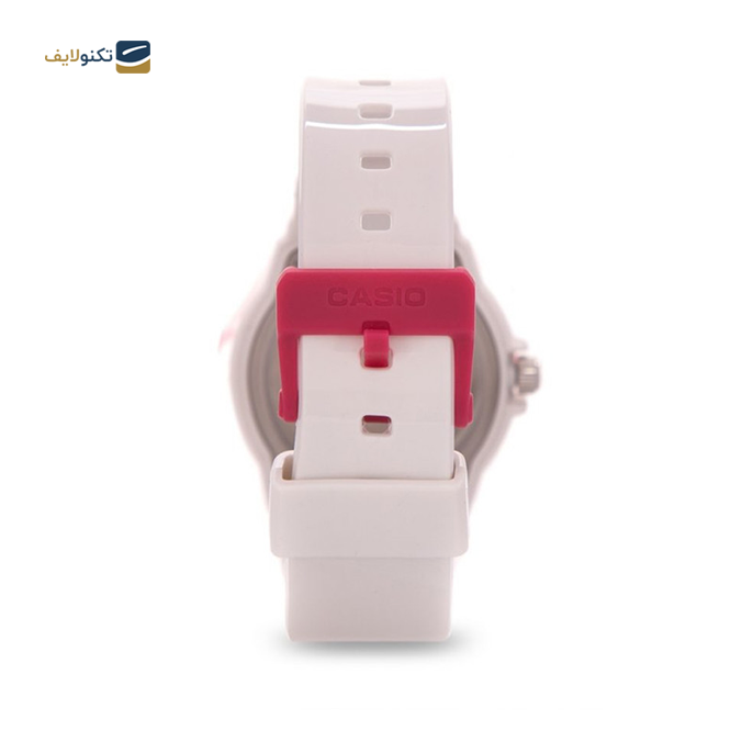 gallery-ساعت عقربه ای کاسیو زنانه مدل LRW-200H-4B2VDF copy.png gallery-ساعت عقربه ای کاسیو زنانه مدل LRW-200H-4B2VDF copy.png
