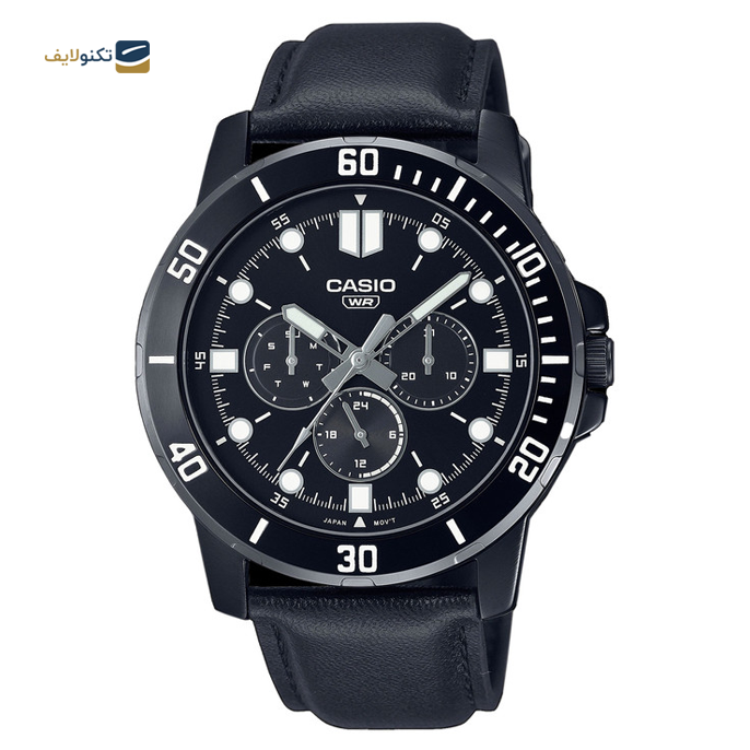 gallery-ساعت عقربه ای کاسیو مردانه مدل MTP-VD300BL-2EUDF copy.png gallery-ساعت عقربه ای کاسیو مردانه مدل MTP-VD300BL-2EUDF copy.png