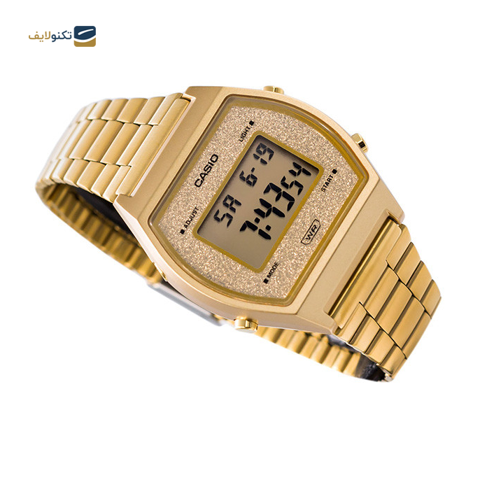 gallery-ساعت دیجیتال کاسیو مدل B640WDG-7DF copy.png gallery-ساعت دیجیتال کاسیو مدل B640WDG-7DF copy.png