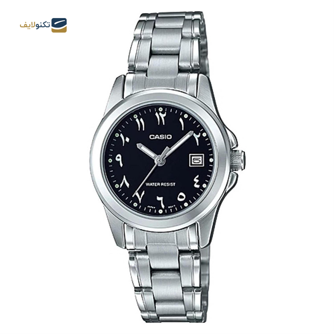 gallery-ساعت عقربه ای کاسیو زنانه مدل LTP-1215A-1B3-gallery-1-TLP-16594_d02cea2a-9574-4f2e-90aa-4d033d94814a.png gallery-ساعت عقربه ای کاسیو زنانه مدل LTP-1215A-1B3-gallery-1-TLP-16594_d02cea2a-9574-4f2e-90aa-4d033d94814a.png