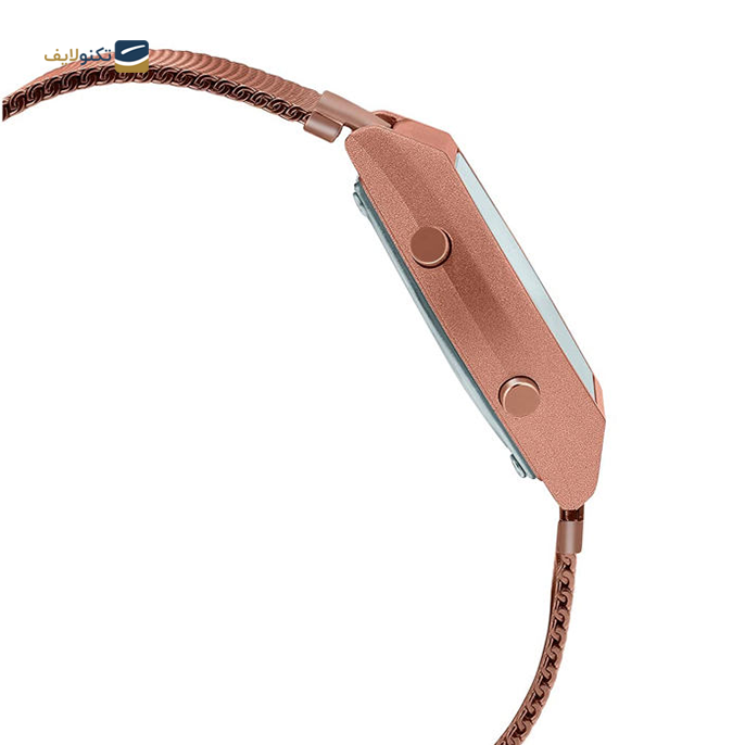 gallery-ساعت دیجیتال کاسیو مدل B640WGG-9DF copy.png gallery-ساعت دیجیتال کاسیو مدل B640WGG-9DF copy.png