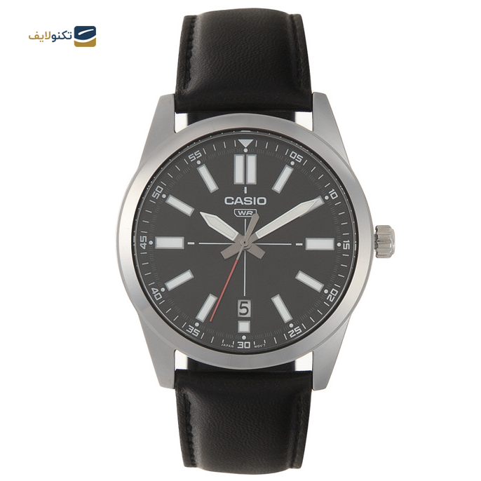 gallery-ساعت عقربه ای کاسیو مردانه مدلMTP-VD300B-1EUDF copy.png gallery-ساعت عقربه ای کاسیو مردانه مدلMTP-VD300B-1EUDF copy.png
