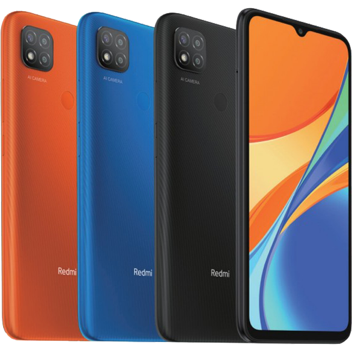 gallery-گوشی موبایل شیائومی مدل Redmi 9C ظرفیت 64 گیگابایت رم 3 گیگابایت-gallery-3-TLP-1660_f6486755-84b7-4770-ae2c-684078b7bcf0.png gallery-گوشی موبایل شیائومی مدل Redmi 9C ظرفیت 64 گیگابایت رم 3 گیگابایت-gallery-3-TLP-1660_f6486755-84b7-4770-ae2c-684078b7bcf0.png