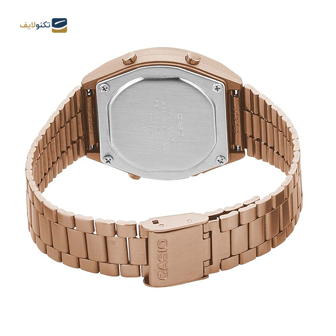 gallery-ساعت دیجیتال کاسیو مدل B640WMR-5ADF copy.png gallery-ساعت دیجیتال کاسیو مدل B640WMR-5ADF copy.png