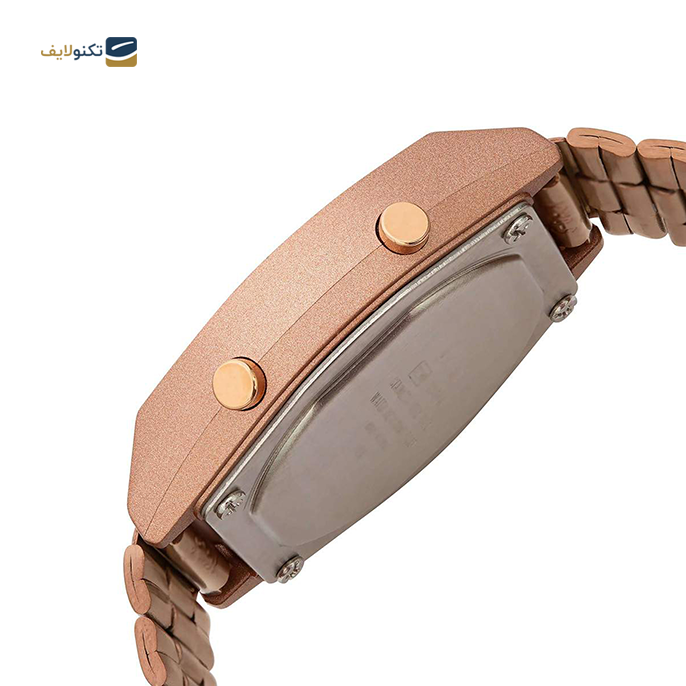gallery-ساعت دیجیتال کاسیو مدل B640WC-5ADF copy.png gallery-ساعت دیجیتال کاسیو مدل B640WC-5ADF copy.png