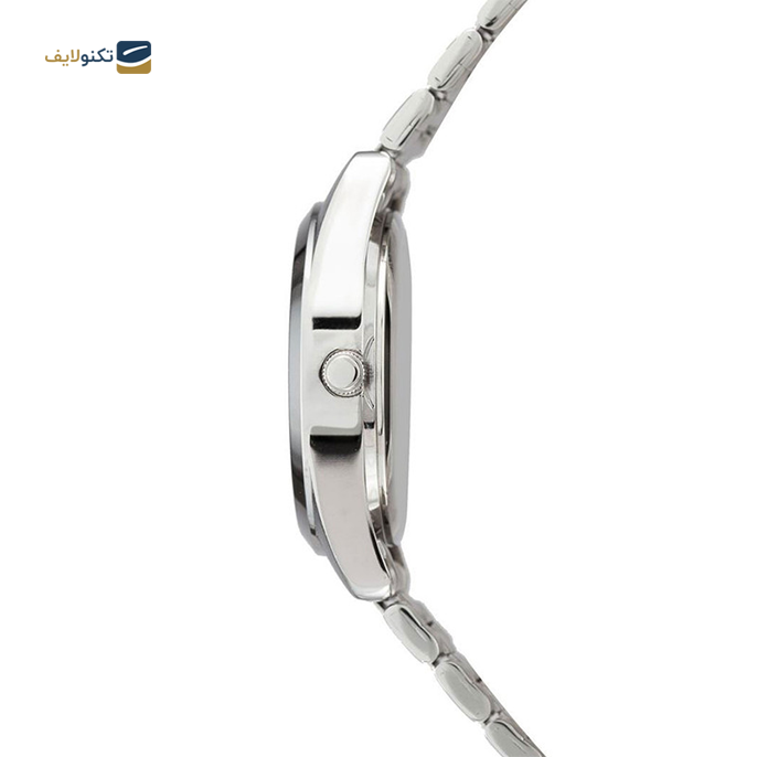 gallery-ساعت عقربه ای کاسیو زنانه مدل LTP-1274G-7ADF copy.png gallery-ساعت عقربه ای کاسیو زنانه مدل LTP-1274G-7ADF copy.png