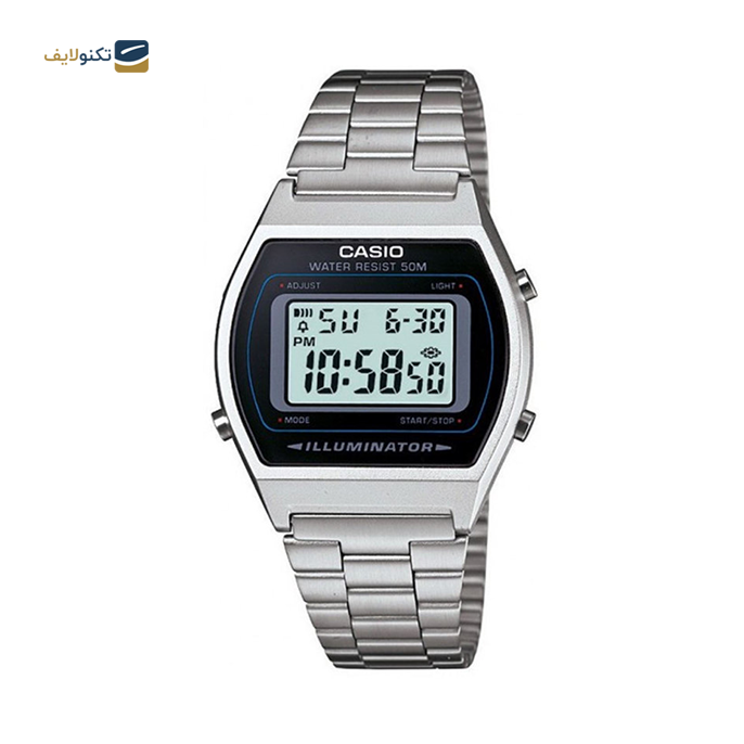 gallery-ساعت دیجیتال کاسیو مدل B640WDG-7DF copy.png gallery-ساعت دیجیتال کاسیو مدل B640WDG-7DF copy.png
