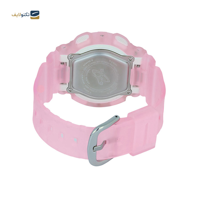 gallery-ساعت کاسیو جی شاک مدل BA-110SC-2ADR copy.png gallery-ساعت کاسیو جی شاک مدل BA-110SC-2ADR copy.png
