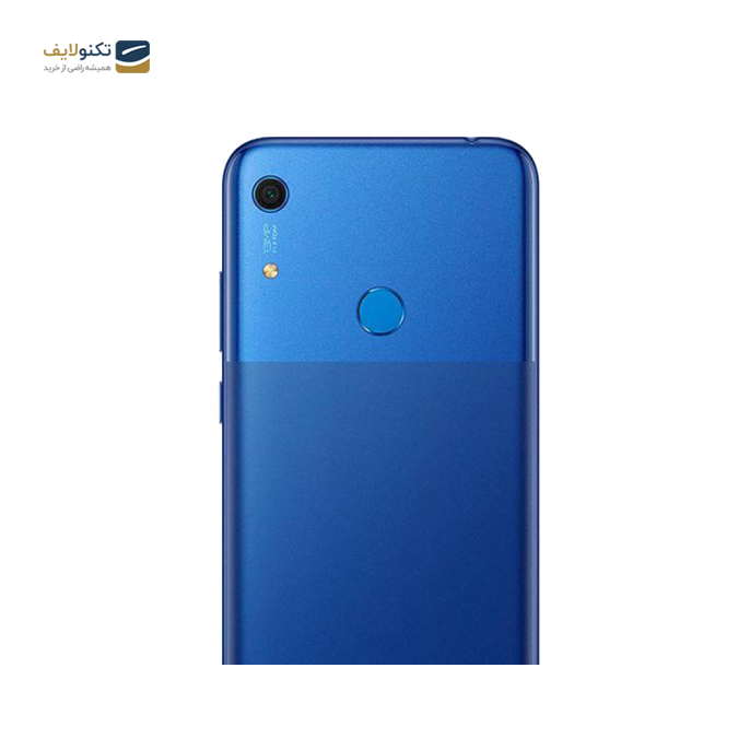 گوشی موبايل هواوی مدل Y6s 2019 دو سيم کارت - ظرفیت 64 گیگابایت گوشی موبايل هواوی مدل Y6s 2019 دو سيم کارت - ظرفیت 64 گیگابایت