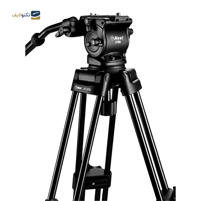gallery-سه پایه دوربین نست مدل NT-270A-gallery-1-TLP-16622_3b1b387f-6531-4a30-b61d-a4a559637037.png gallery-سه پایه دوربین نست مدل NT-270A-gallery-1-TLP-16622_3b1b387f-6531-4a30-b61d-a4a559637037.png