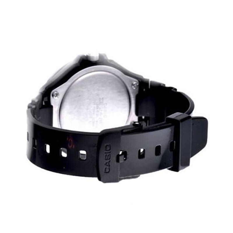 gallery-ساعت عقربه ای کاسیو زنانه مدل LQ-142-1EDF copy.png gallery-ساعت عقربه ای کاسیو زنانه مدل LQ-142-1EDF copy.png